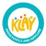 KLAY logo