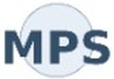 Meerut Public School logo