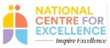 NCFE logo