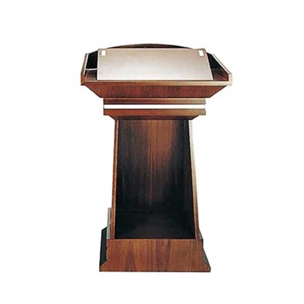 Wooden kindergarten chair