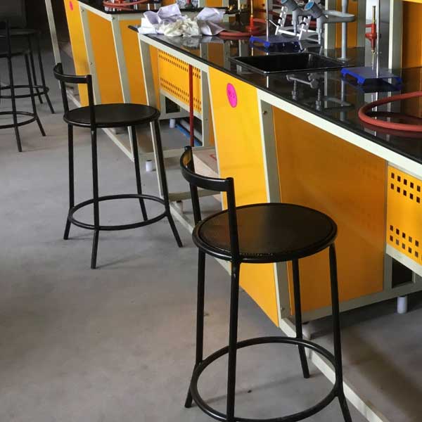 Kindergarten table